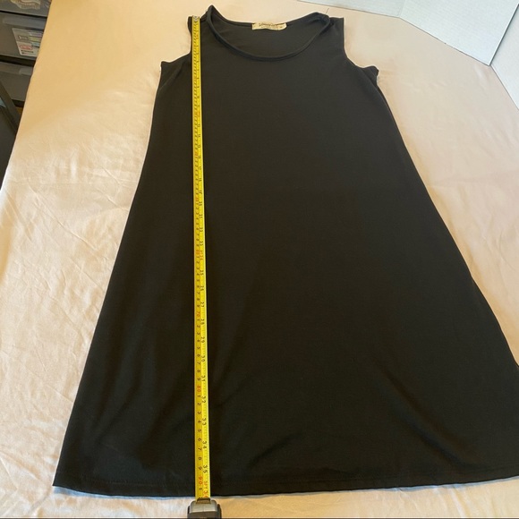 Liberty Love | Maternity Dress | Women Small w/ Floral Cardigan | - Picture 7 of 9